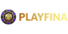 Playfina Casino