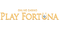 Play Fortuna Casino