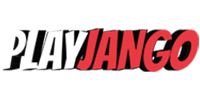 PlayJango Casino