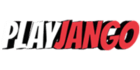 PlayJango Casino