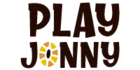PlayJonny Casino