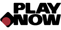 Playnow Casino logo