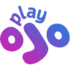 PlayOJO Casino