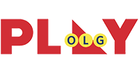 PlayOLG Casino Ontario logo