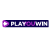 Playouwin