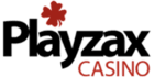 PlayZax
