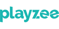 PlayZee Casino