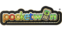 PocketWin Casino