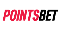 PointsBet Casino Ontario