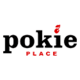 Pokie Place