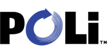 poli