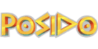 Posido Casino