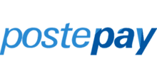 postepay
