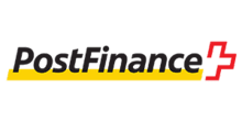 postfinance