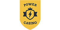 Power Casino