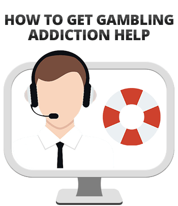 responsible gambling