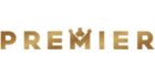 Premier