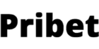 PriBet Casino