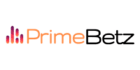 Primebetz Casino