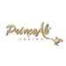 Prince Ali logo