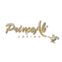 Prince Ali