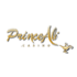 Prince Ali
