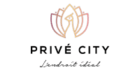 PriveCity Casino