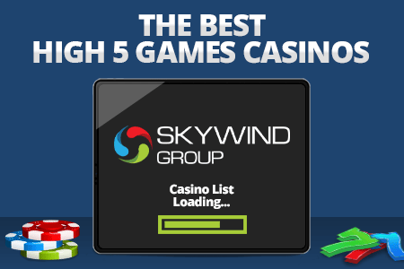 pros and cons of playing at top10's skywind group online casinos