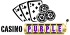 Purple Casino