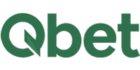 Qbet Casino