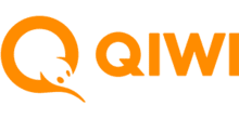 qiwi