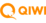 QIWI