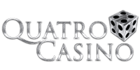 Quatro Casino