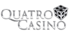 Quatro Casino