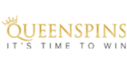 Queenspins