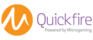 Quickfire