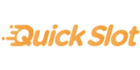 Quick Slot Casino