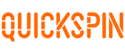 Quickspin