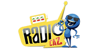 RadioCaz