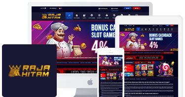 Rajahitam Casino Mobile