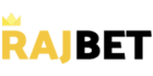 RajBet