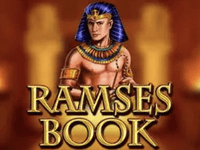 Ramses Book