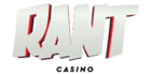 Rant Casino