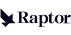 Raptor