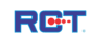 RCT Gaming