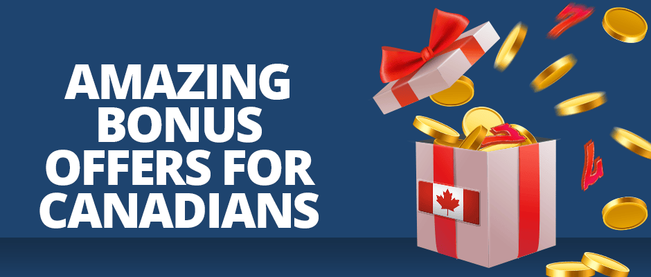 reasons to use a casino bonus
