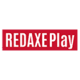 RedAxePlay