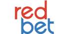 Redbet Casino