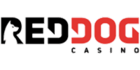 Red Dog Casino