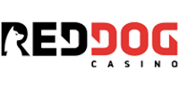 Red Dog Casino